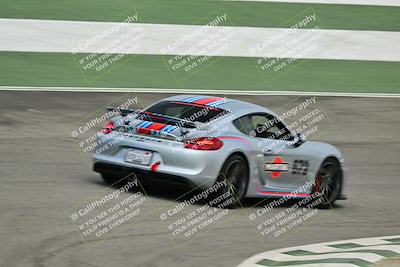 media/Sep-27-2025-Speed Ventures (Sat) [[6606706ef0]]/Black group/The Bowl/